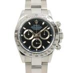 Rolex - Daytona - 116520 (Serial Z) - Heren - 2000-2010, Nieuw