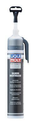 Liqui Moly 6184 Afdichtmiddel ( Transparant ) 200ml Silic..., Auto-onderdelen, Overige Auto-onderdelen, Nieuw, Ophalen of Verzenden