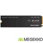 WD SSD Black SN770 500GB, Nieuw, Western Digital, Verzenden