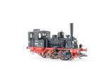 Märklin H0 - 37140 - Tender locomotief (1) - BR 89 - DB, Nieuw