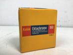 Kodak Ektachrome 160 Type-A kleurenfilm voor super 8 mm, Audio, Tv en Foto, Fotografie | Professionele apparatuur, Gebruikt, Ophalen