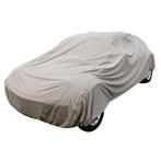 BUITENHOES GESCHIKT VOOR SMART ROADSTER 100% WATERPROOF EN, Ophalen of Verzenden, Nieuw, Smart