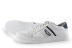 PME Legend Sneakers in maat 41 Wit | 10% korting, Kleding | Heren, Schoenen, Verzenden, Wit, Sneakers of Gympen, PME Legend