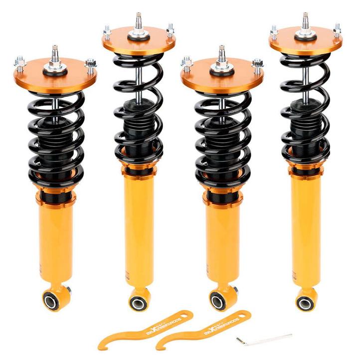 Nissan Skyline GTST R33 RB25DET RB25 Schroefset Schroefse..., Auto-onderdelen, Ophanging en Onderstel, Nieuw, Nissan, Verzenden