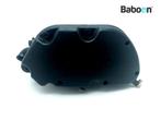Luchtfilter Huis Piaggio | Vespa MP3 250 ie LT 2008-2009, Verzenden, Gebruikt