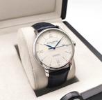 Baume & Mercier - Classima XL Automatic - MOA08731 (65593) -, Sieraden, Tassen en Uiterlijk, Horloges | Heren, Nieuw
