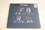 ABBA & Kelly Clarkson - Voyage / Chemistry - coloured vinyls, Nieuw in verpakking