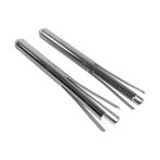 Slaggereedschap voor Balhoofdlagers JMP (Handgereedschap), Verzenden, Nieuw