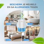 Airdestic Hyperwave Luchtontvochtiger - Dehumidifier -, Ophalen of Verzenden, Zo goed als nieuw