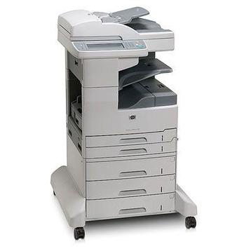 HP - LJ M5035 XS MFP (Q7831A) beschikbaar voor biedingen
