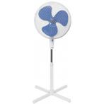 Bestron Staande Ventilator 45 cm