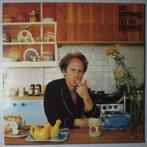 Art Garfunkel - Fate for breakfast - LP, Cd's en Dvd's, Vinyl | Pop, Gebruikt, 12 inch