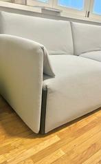 Magis - Stefan Diez - Sofa (5) - kostuum - Kvadrat uniform