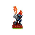 Skylanders Spyros Adventure: Ignitor, Ophalen of Verzenden, Zo goed als nieuw