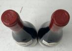 1996 Domaine Thomas-Moillard - Chambertin-Clos de Bèze Grand, Verzamelen, Nieuw