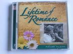 Lifetime of Romance - Falling in Love (2 CD) nieuw, Cd's en Dvd's, Cd's | Verzamelalbums, Verzenden, Nieuw in verpakking