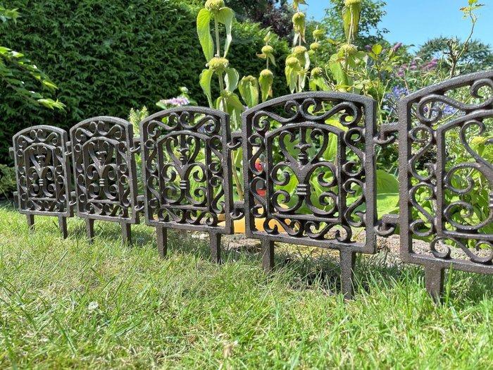 Decoratief ornament (5) - Europa, Antiek en Kunst, Curiosa en Brocante