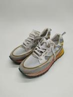 Hidnander - Tenkei Sport edition - Low-top sneakers - Maat:, Nieuw