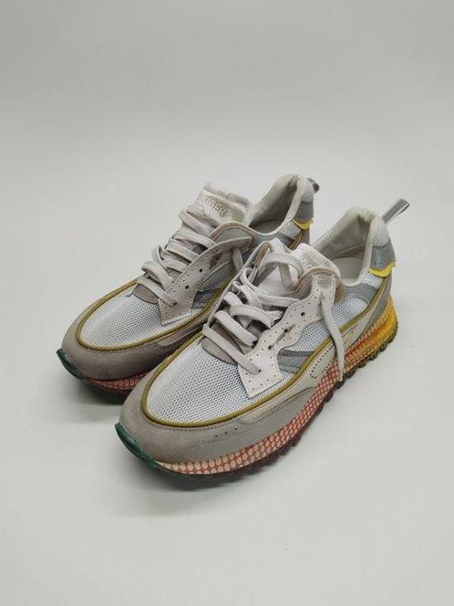 Hidnander - Tenkei Sport edition - Low-top sneakers - Maat:, Kleding | Heren, Schoenen