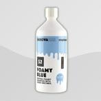 Innovacar S2 Foamy Blue (1000ML) Foam (Exterieur), Ophalen of Verzenden