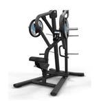 Gymfit low row | Xtreme-line Plate loaded series, Verzenden, Nieuw, Overige typen