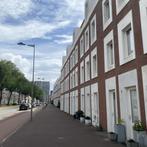 Gemeubileerd appartement met tuin en parkeerplaats, Rotterdam, Direct bij eigenaar, Appartement, Rotterdam