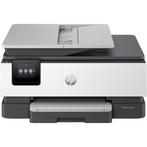HP OfficeJet Pro 8135e 20ppm 256 Pr/CPY/Sc, Computers en Software, Printers, Verzenden, Zo goed als nieuw