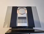 Bang & Olufsen - BeoSound 3000 MK2 - Icône du design,, Nieuw