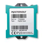 Bieden: Mastervolt MasterBus digital input, Ophalen of Verzenden, Nieuw, Kabel of Apparatuur