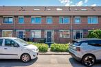 Te huur: Huis Annie Bosstraat in Almere, Almere, Flevoland