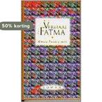 VERHAAL VAN FATMA 9789032504052 M. Yilmaz-Carton, Verzenden, Gelezen, M. Yilmaz-Carton