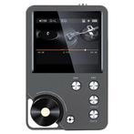 MP3 Speler HiFi 32GB - 2.0 TFT Screen - DSD256 MP3 Speler, Nieuw, Verzenden