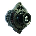 Dynamo Verado 14V 70A, Ophalen of Verzenden, Nieuw, Motor en Techniek, Zeilboot of Motorboot