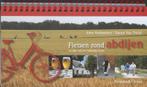 Fietsen rond abdijen 9789058266798 John Verbraeken, Boeken, Reisgidsen, Verzenden, Zo goed als nieuw, John Verbraeken