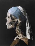 Louis Dourand - Eternal Beauty