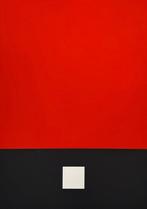 Aurelie Nemours (1910-2005) - Le Roi