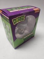 Teenage Mutant Ninja Turtles Dorbz 057 geseald, Ophalen of Verzenden, Nieuw