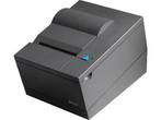 IBM SureMark Type 4610 TF6 POS Printer - RS-232, Computers en Software, Verzenden, Gebruikt