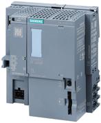 Siemens Simatic Et 200Sp Cpu 1510Sp-1 Pn Controller -, Verzenden, Nieuw, Overige typen
