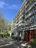 Woningruil - Nijenheim 4317 - 3 kamers en Utrecht, Huizen en Kamers, Utrecht