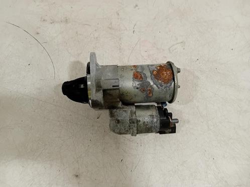 Startmotor Kia Ceed  1.0 T-GDI 3610008100, Auto-onderdelen, Motor en Toebehoren, ARN erkend, Stiba lid, Erkend duurzaam, Gebruikt