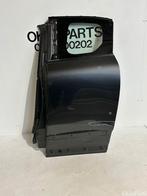 Mazda MX-30 rechter achterdeur rechts DN4E73010, Auto-onderdelen, Carrosserie en Plaatwerk, Ophalen, Gebruikt, Mazda, Motorkap