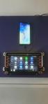 VW Golf 5 6 Polo 6R Auto Radio draadloos Carplay