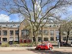 Studio te huur in Deventer - 54 m² - 1 kamer(s), Deventer