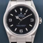 Rolex - Explorer - 14270 - Heren - 1990-1999, Sieraden, Tassen en Uiterlijk, Horloges | Heren, Nieuw