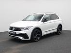 Zakelijke Lease |  Volkswagen Tiguan 1.4 TSI eHybrid R-Line, Auto's, Automaat, Stof, Gebruikt, Euro 6