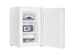 KOENIC KFZ 121 E W TABLE TOP FREEZER, Verzenden, Nieuw