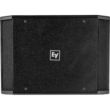 Electro-Voice EVID S12.1 12 inch passieve subwoofer 800W beschikbaar voor biedingen