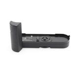 Leica 14495 Multifunction Handgrip M (TYP 240) | Tweedehands, Verzenden, Gebruikt, Overige Merken