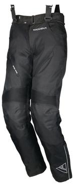 Tarex motorbroek Modeka, Motoren, Kleding | Motorkleding, Verzenden, Nieuw met kaartje